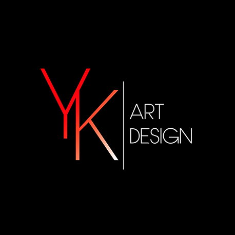 (c) Ykartdesign.com
